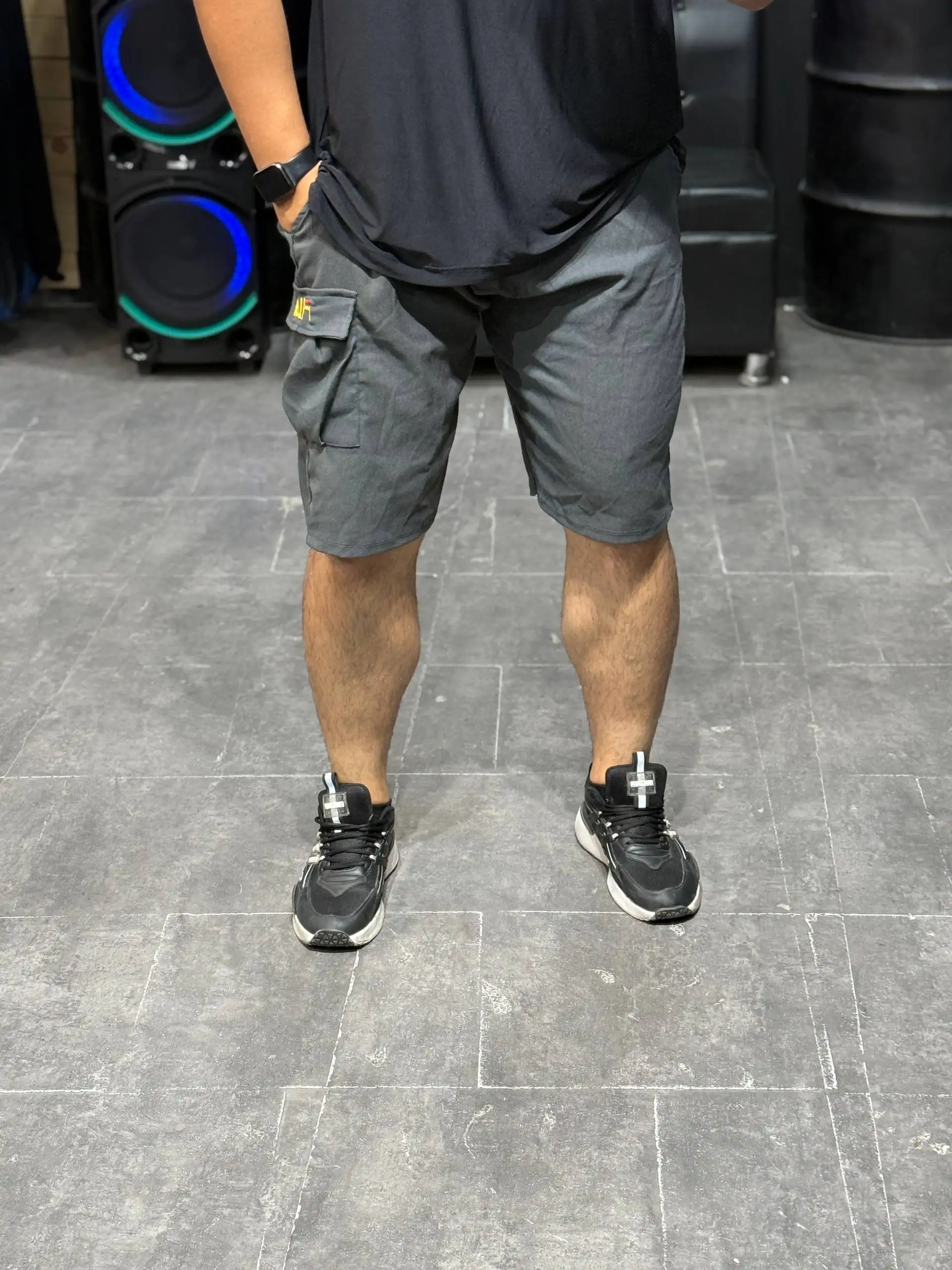 IMG_20251105_232013_476