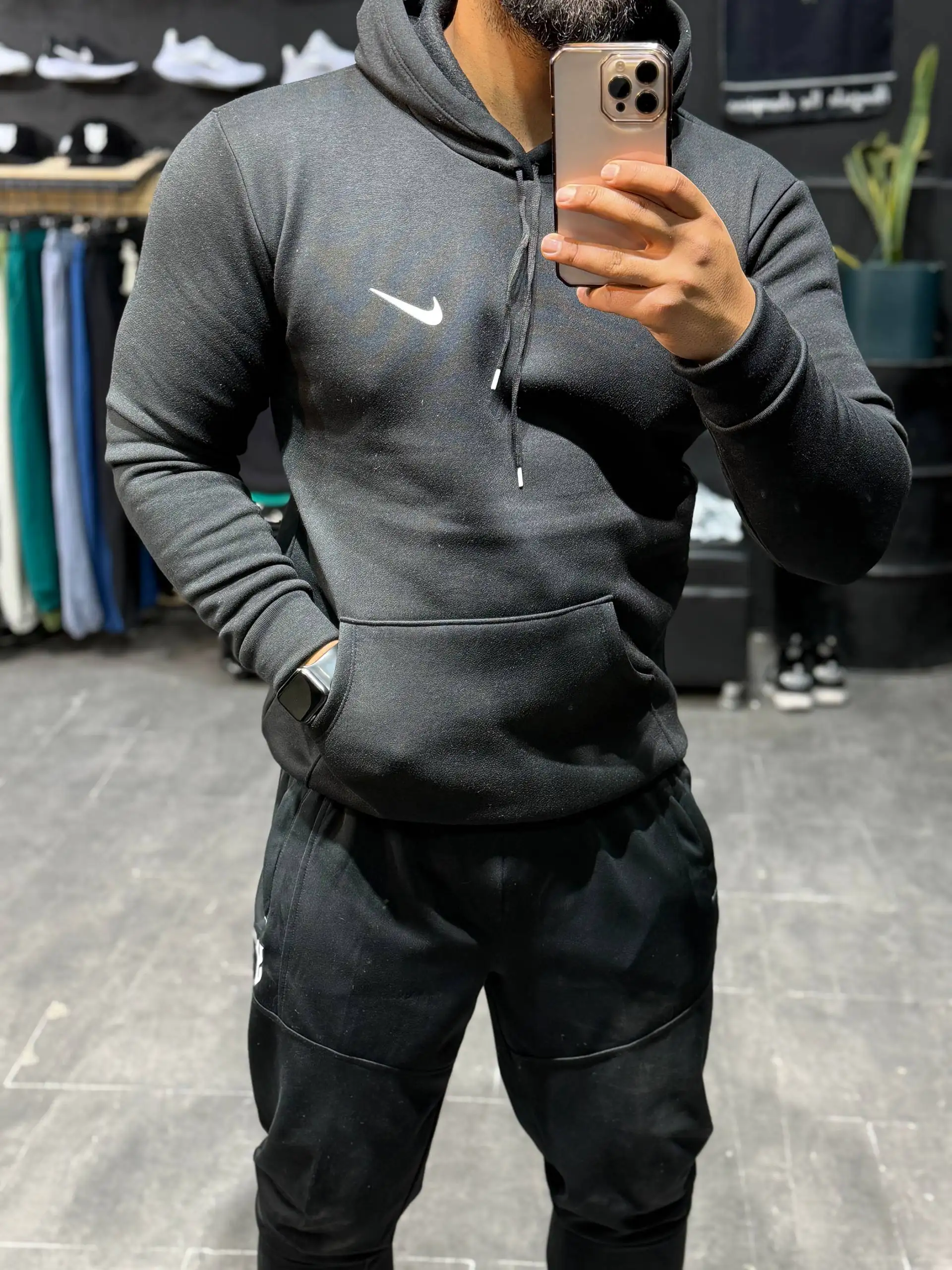 IMG_20251105_232151_238