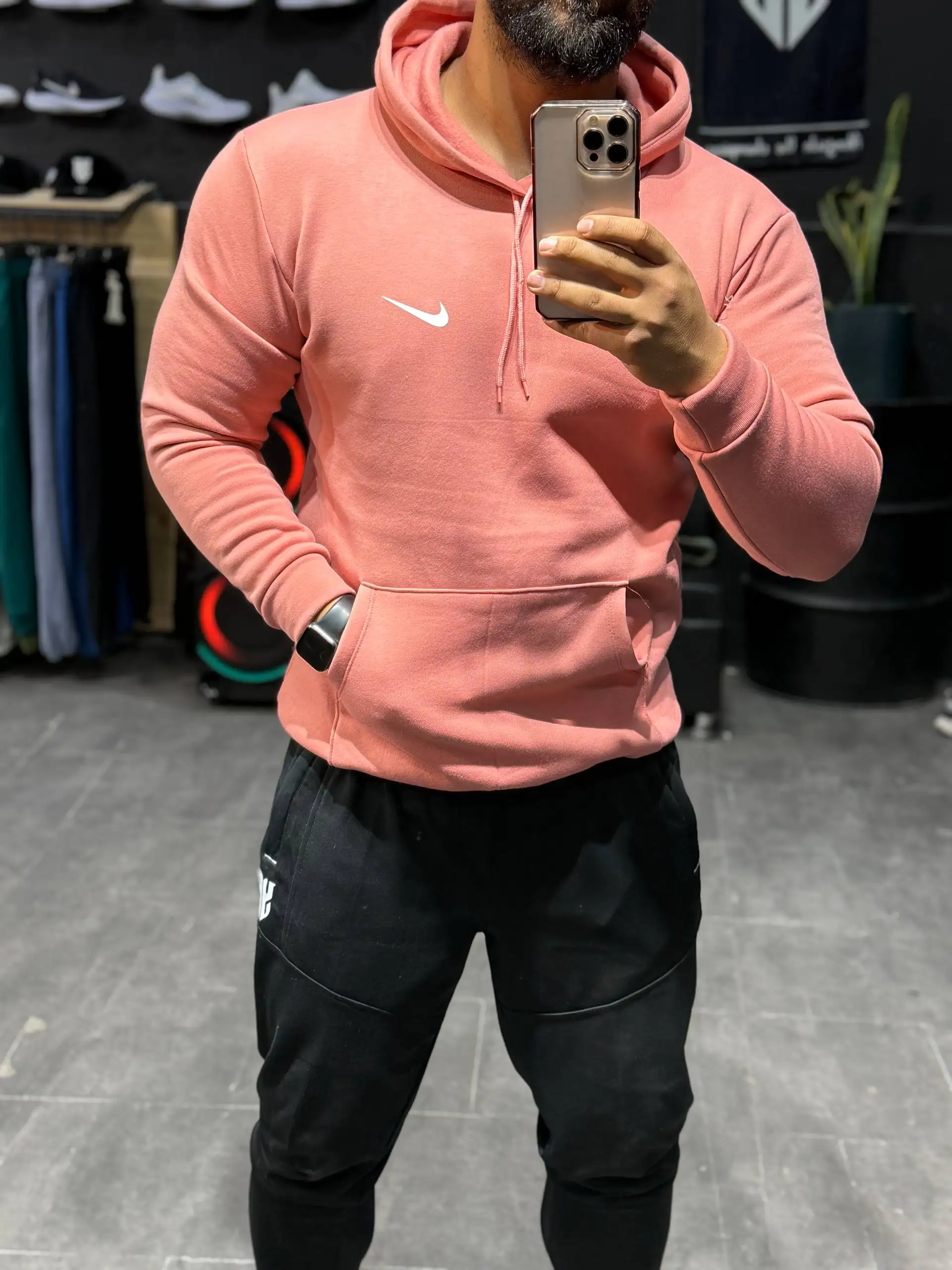 IMG_20251105_232151_257