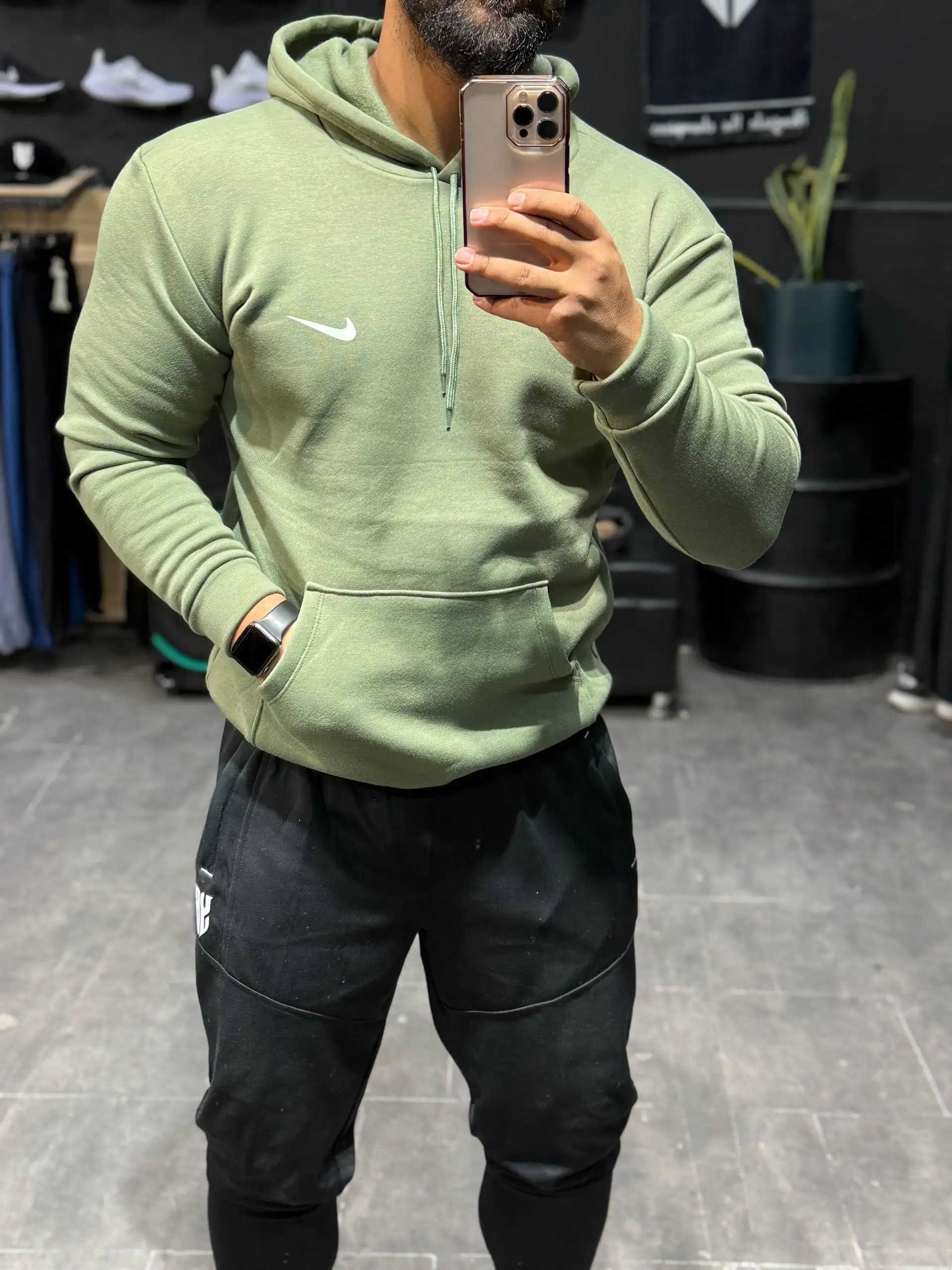 IMG_20251105_232151_505