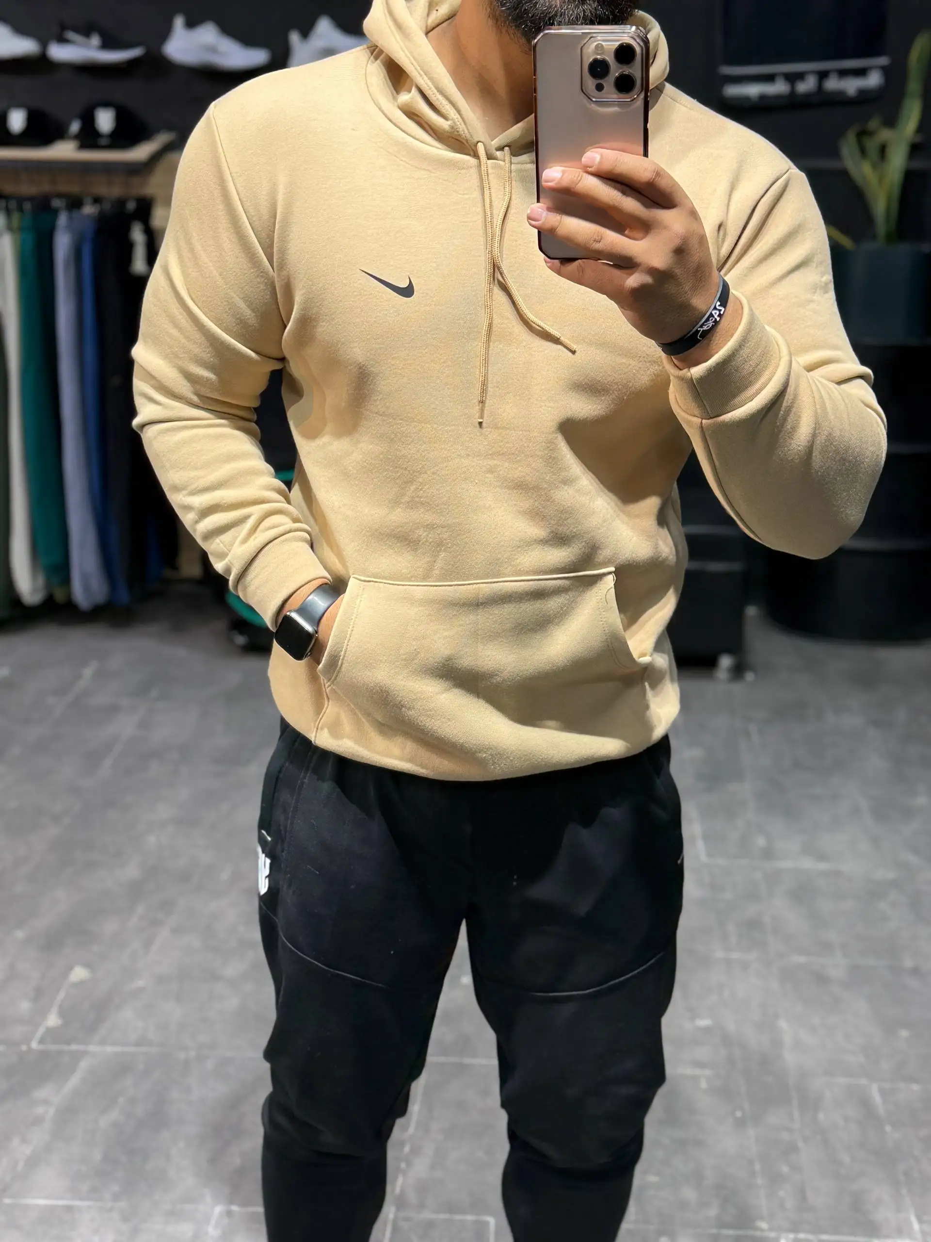 IMG_20251105_232151_594