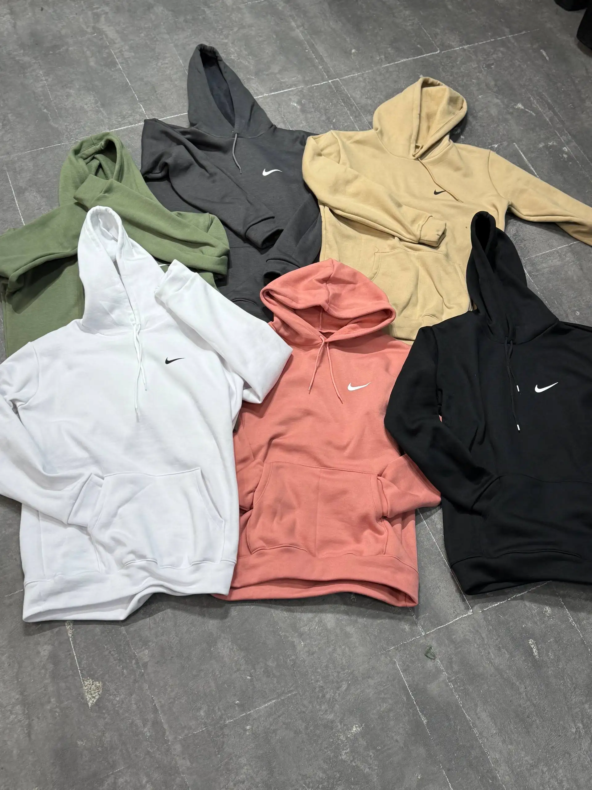 IMG_20251105_232151_686