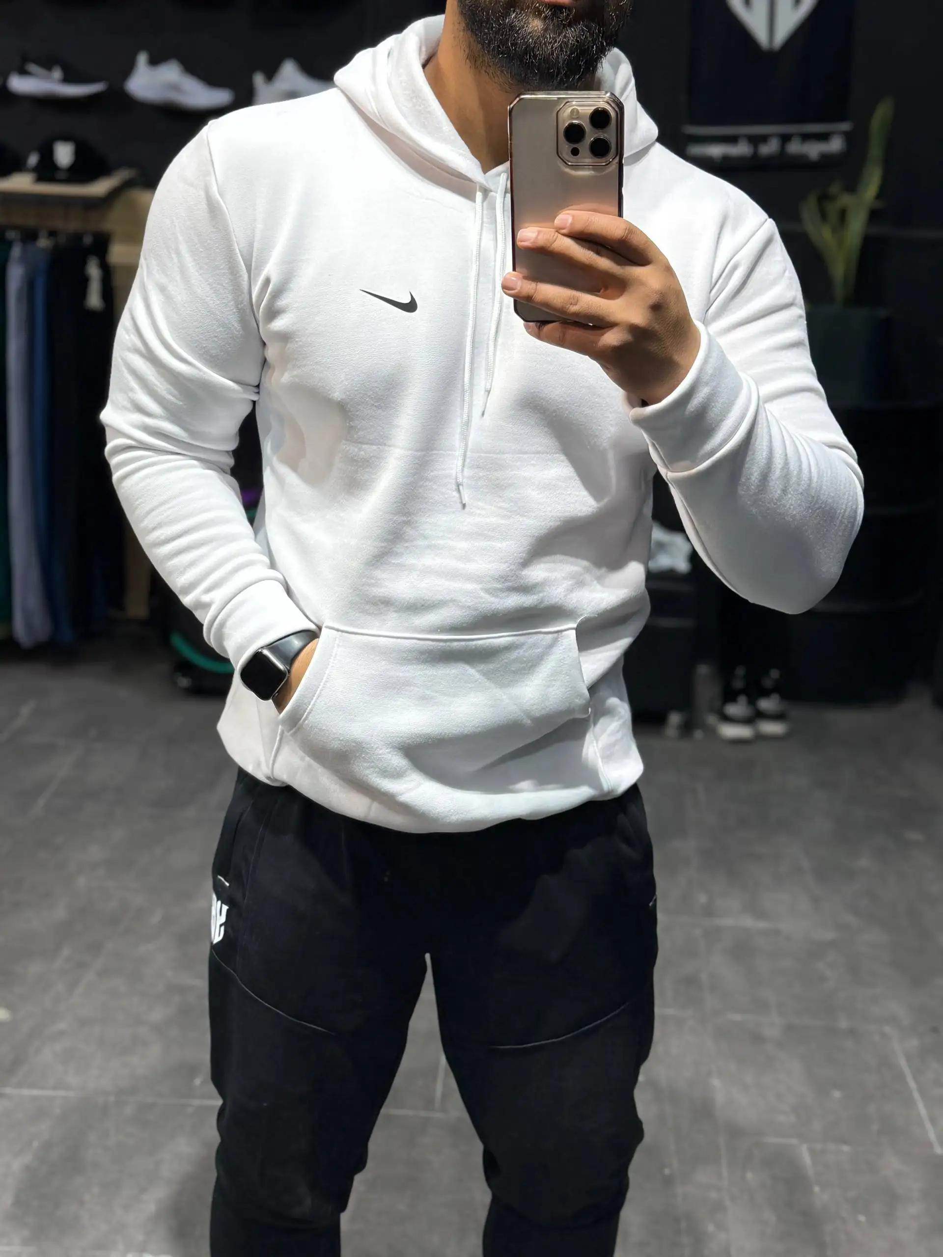 IMG_20251105_232151_846