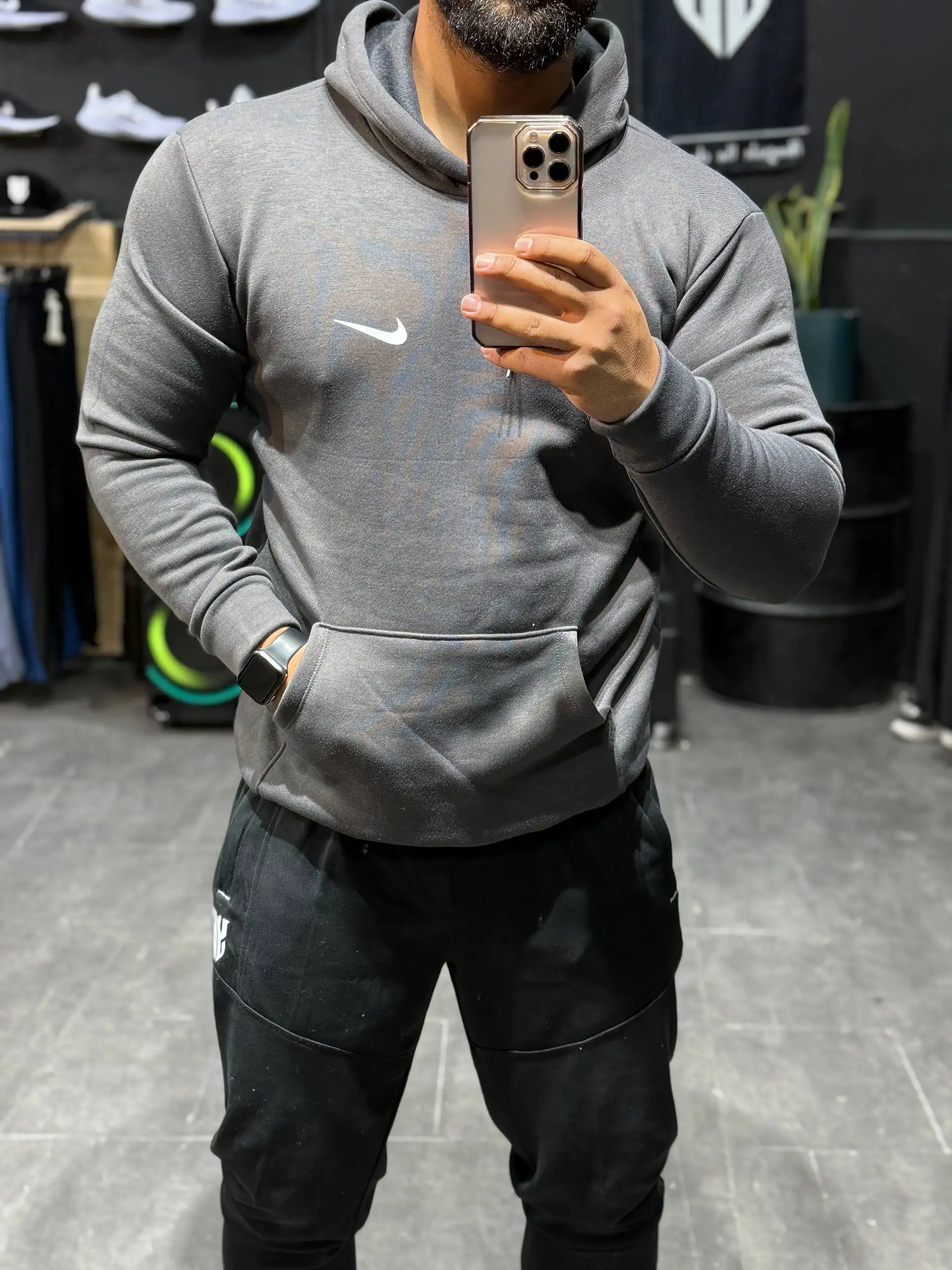 IMG_20251105_232151_884