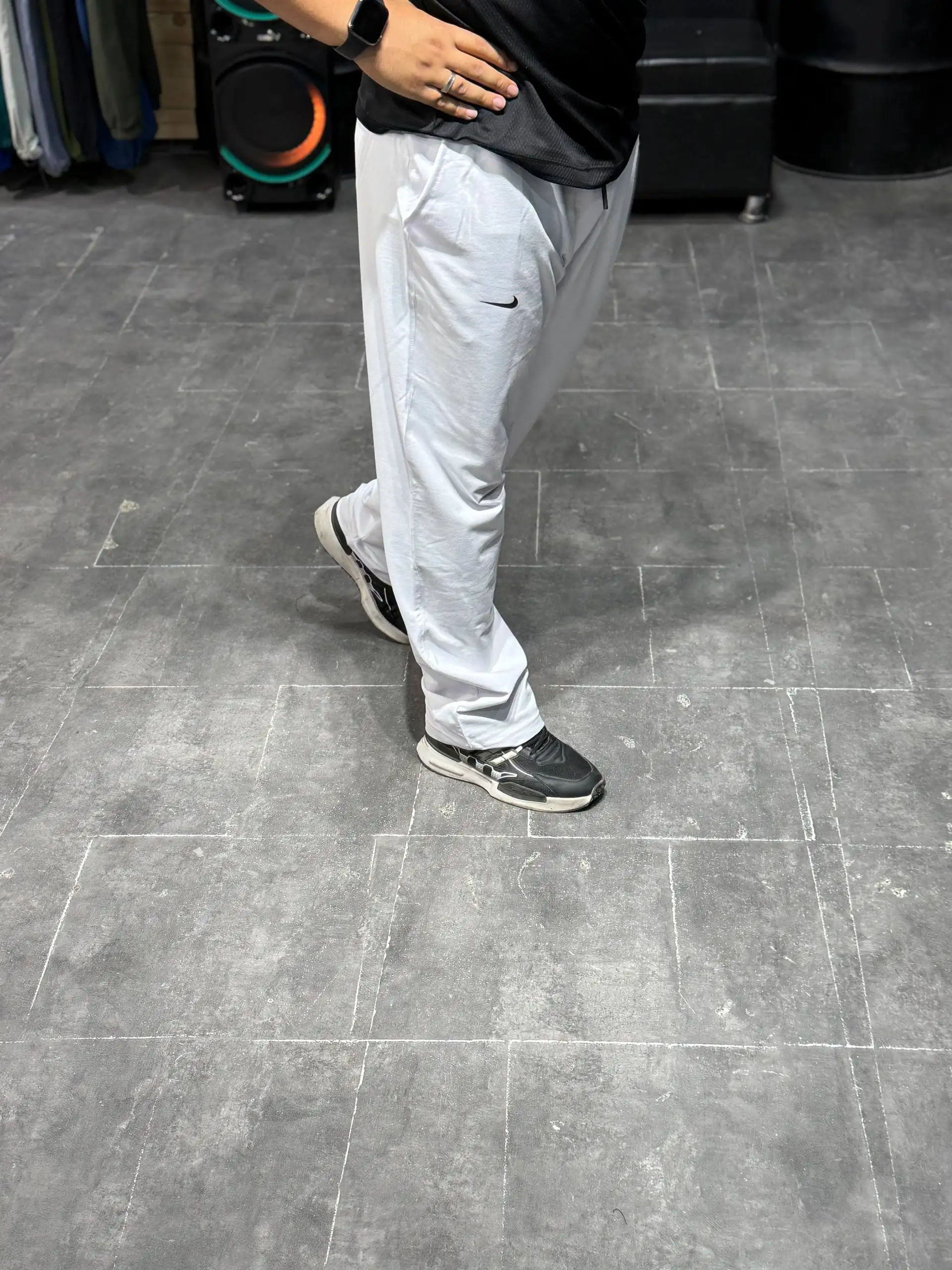 IMG_20251105_232155_987