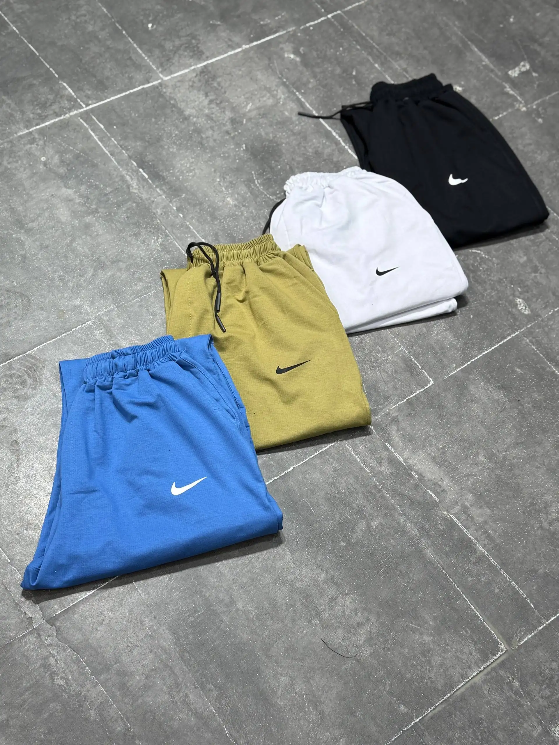 IMG_20251105_232156_037