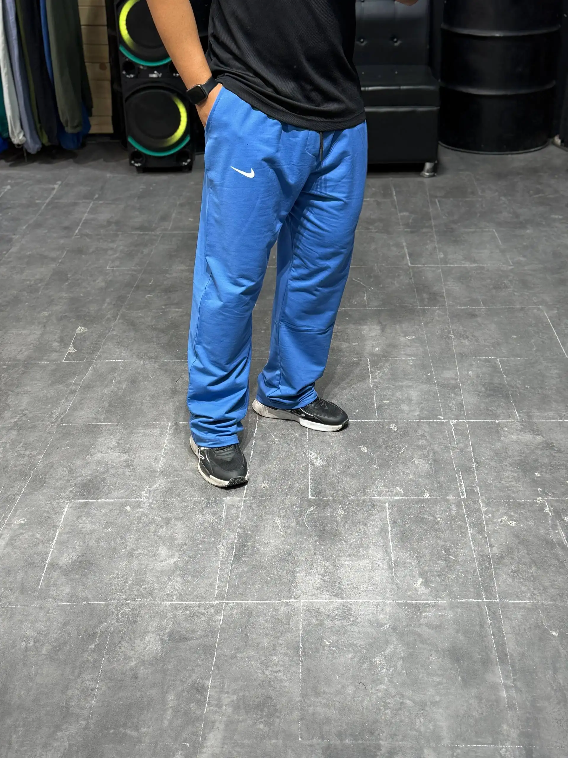 IMG_20251105_232156_156