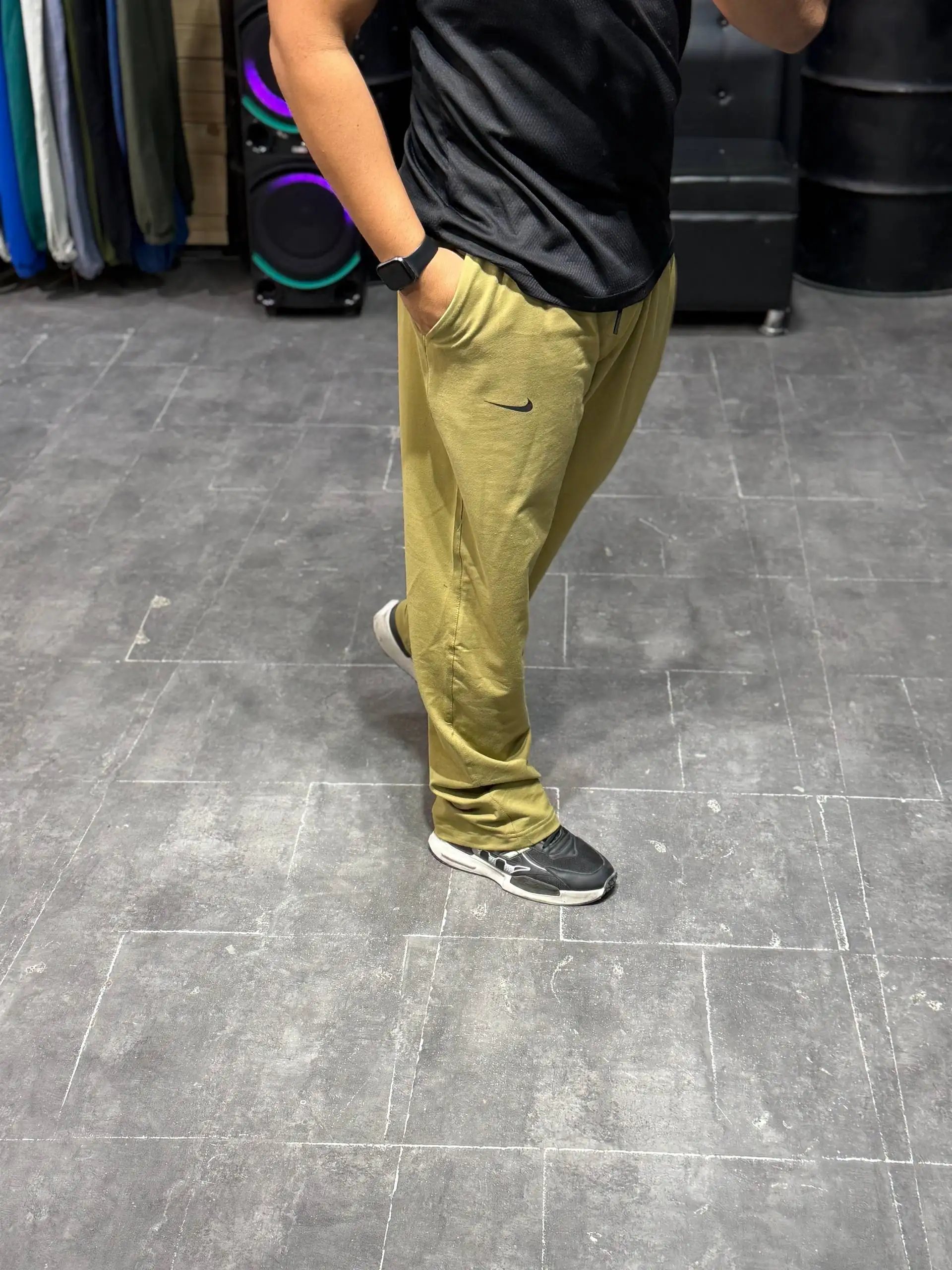 IMG_20251105_232156_243