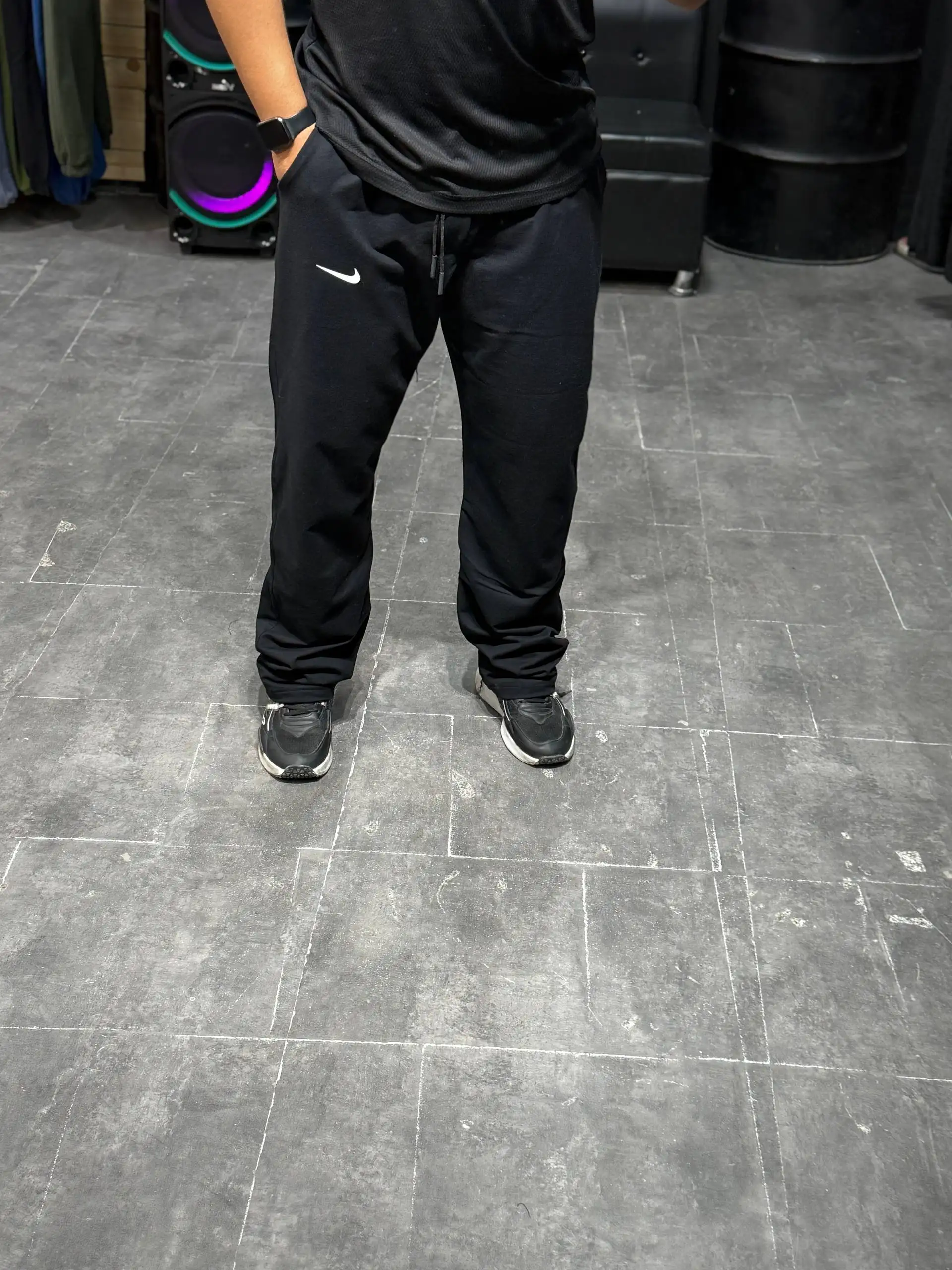 IMG_20251105_232156_779