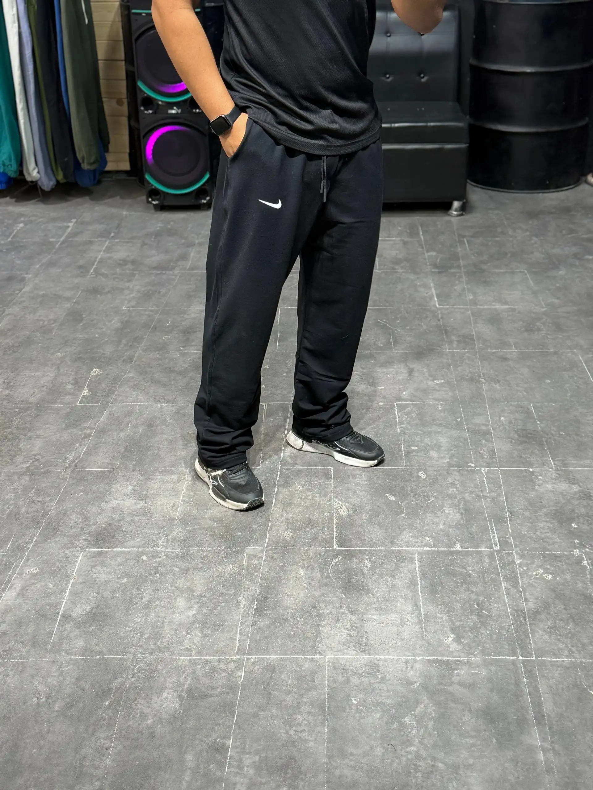 IMG_20251105_232156_796