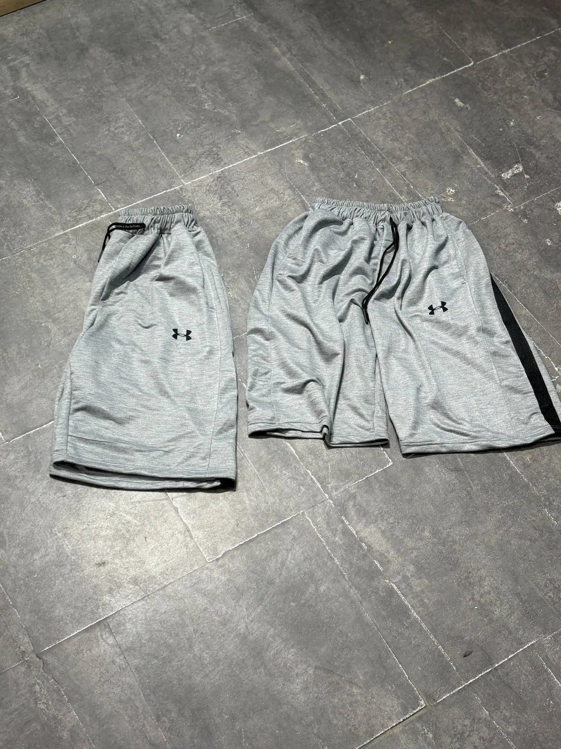 IMG_20251105_232301_102