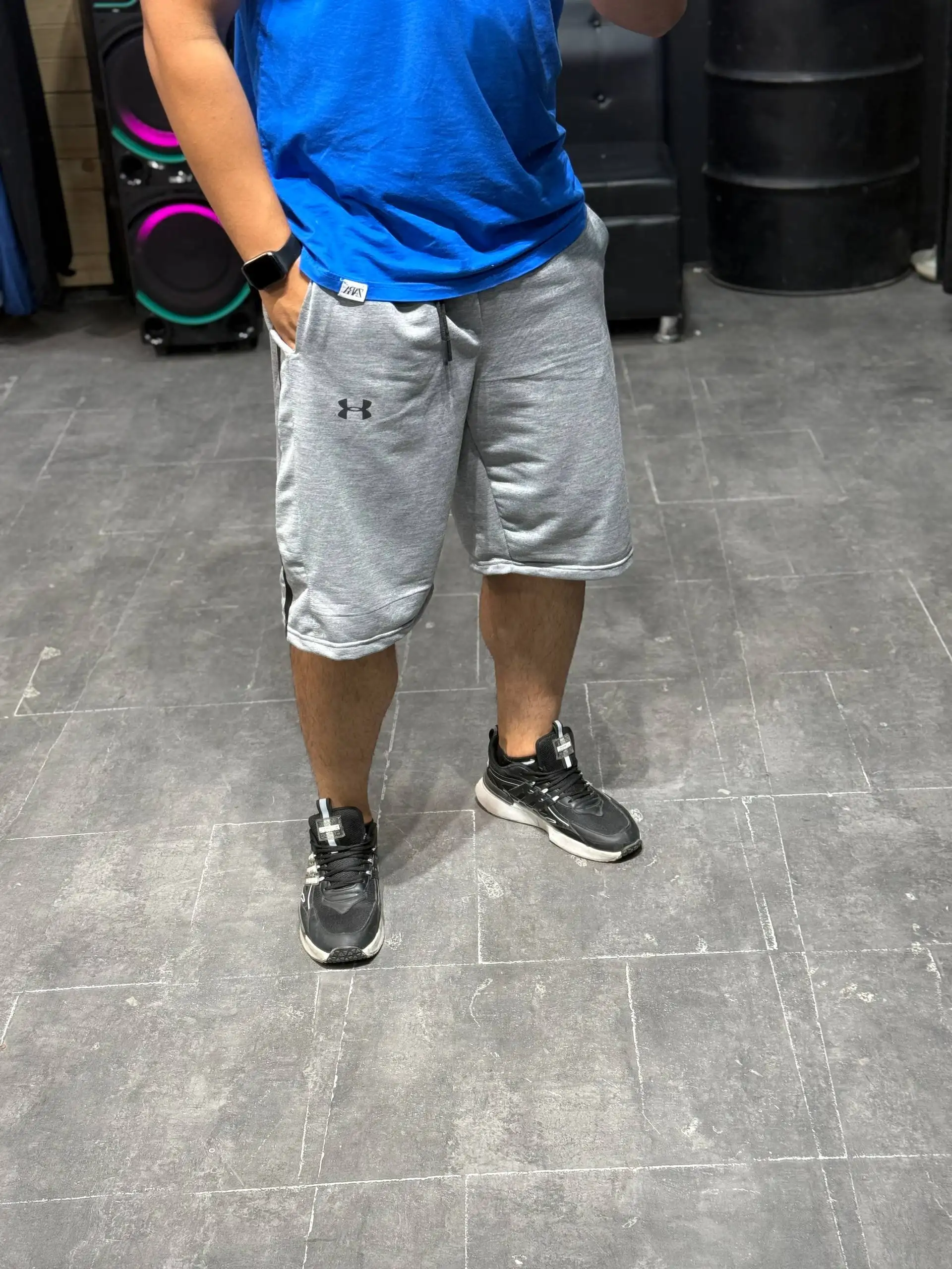 IMG_20251105_232301_487