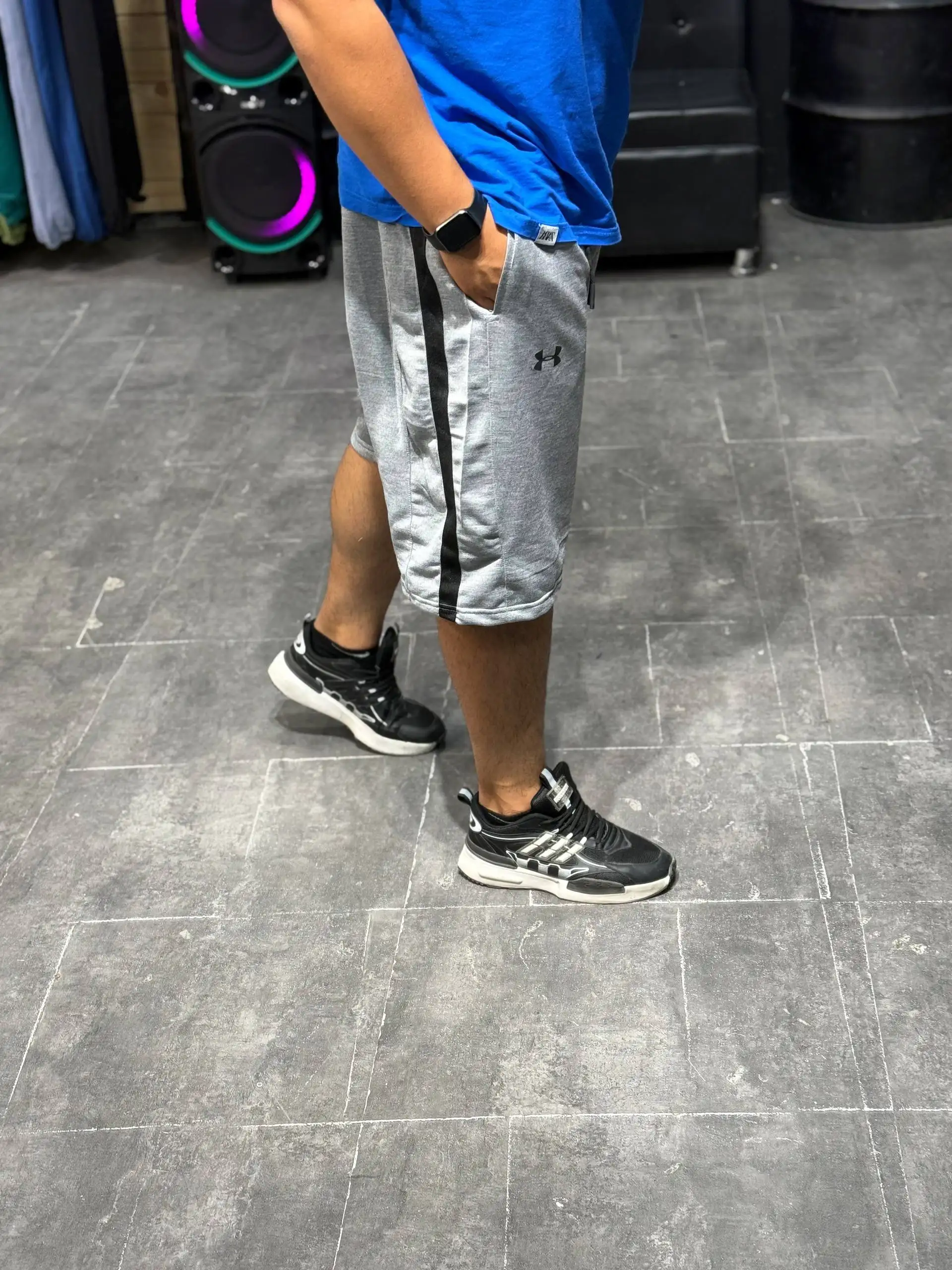 IMG_20251105_232301_648