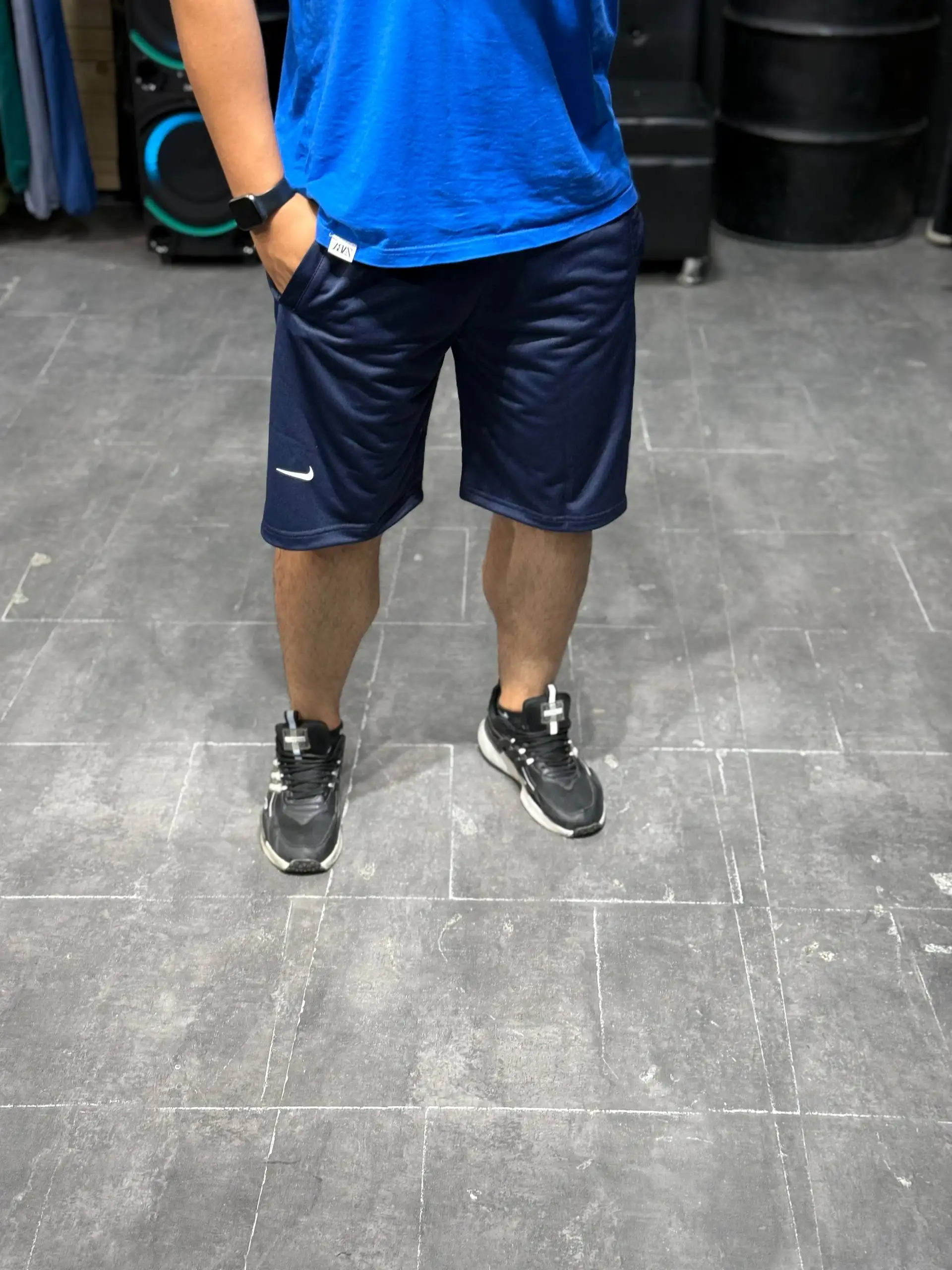 IMG_20251105_232347_049