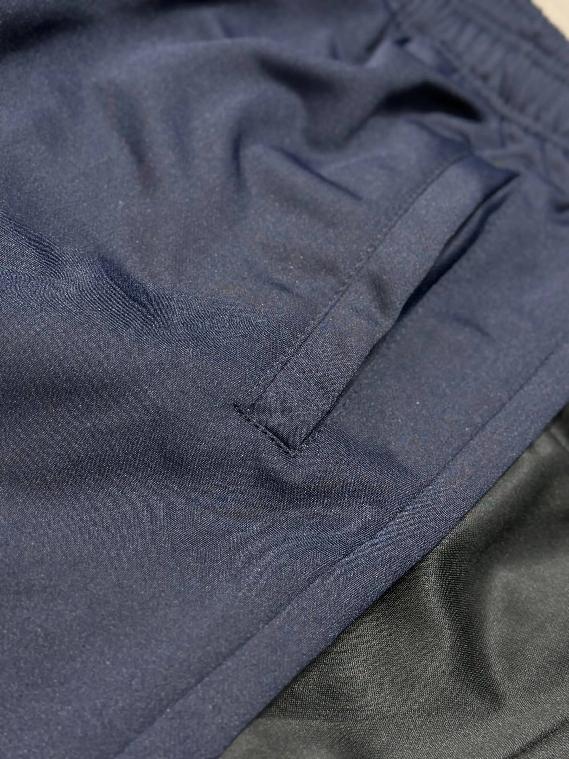 IMG_20251105_232347_054