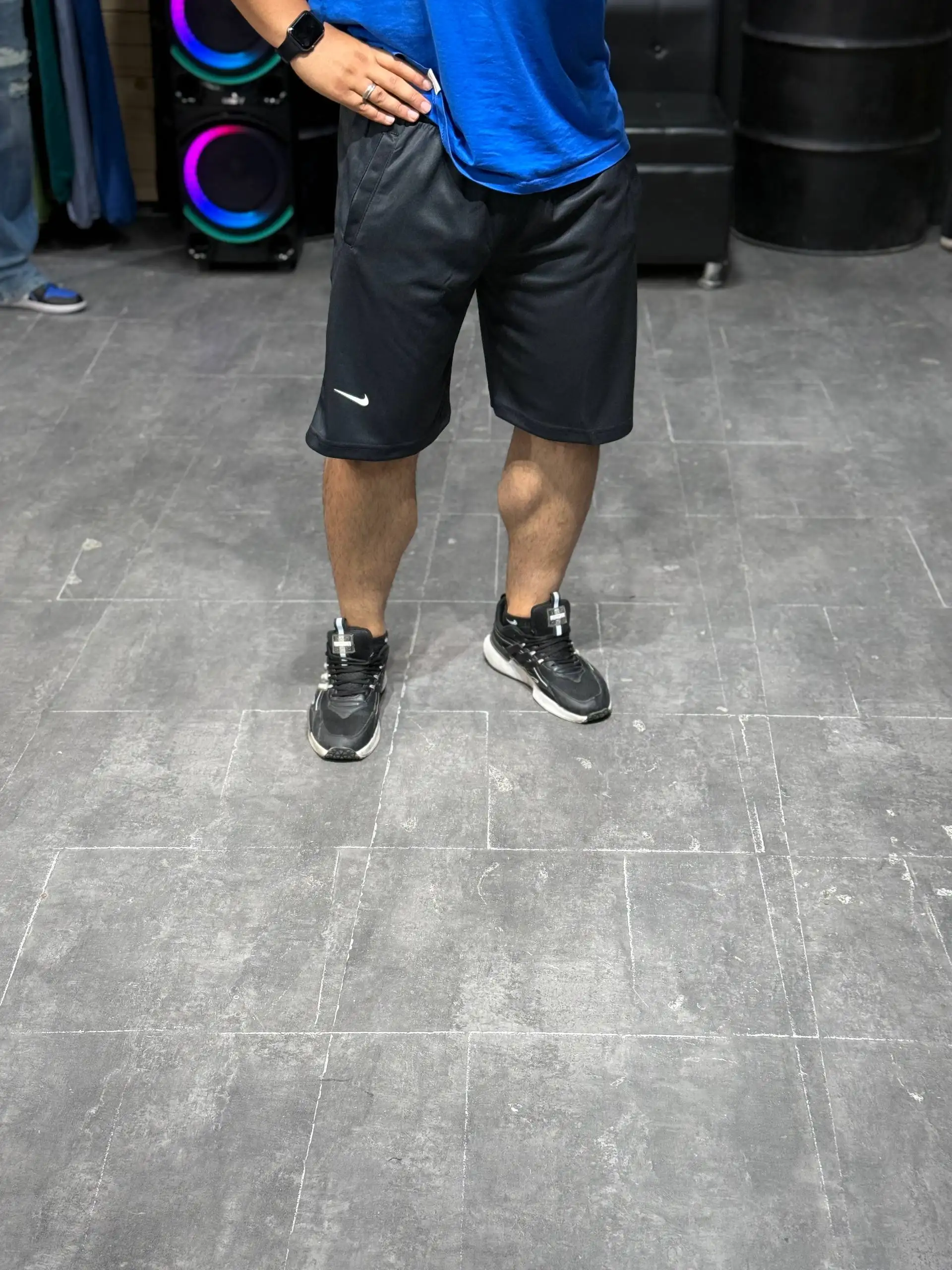 IMG_20251105_232347_445