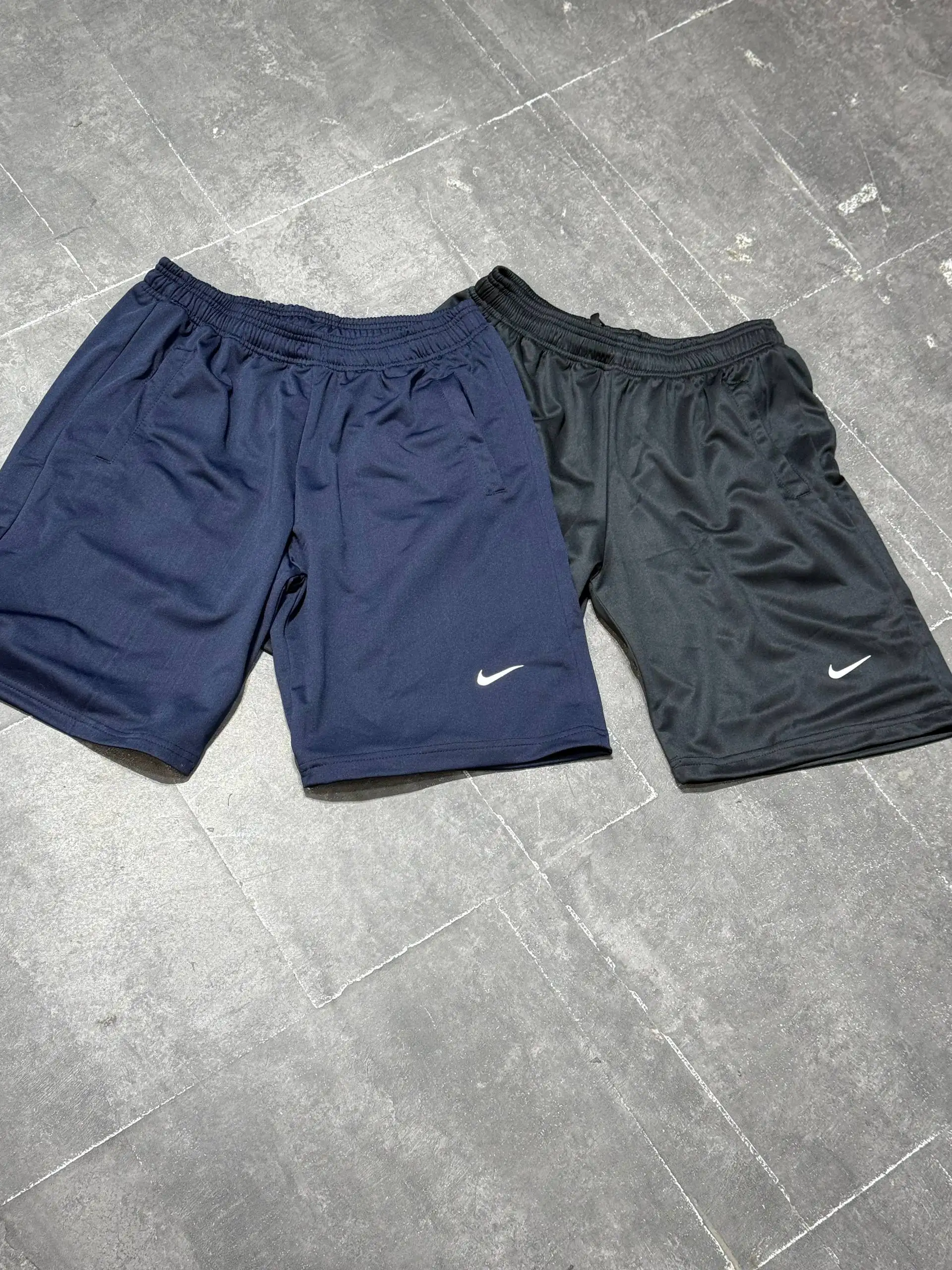 IMG_20251105_232347_777