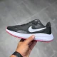 کتونی رانینگ نایک (Nike)