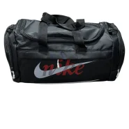 ساک باشگاهی نایکی (Nike)
