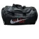 ساک باشگاهی نایکی (Nike)