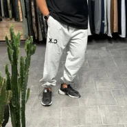 اسلش بگ ملانژ CK